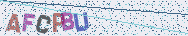 Taper les lettres montr�es dans l'image