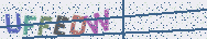 Taper les lettres montr�es dans l'image