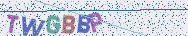 Taper les lettres montr�es dans l'image