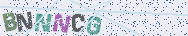 Taper les lettres montr�es dans l'image