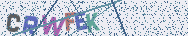 Taper les lettres montr�es dans l'image