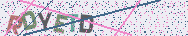 Taper les lettres montr�es dans l'image