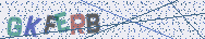 Taper les lettres montr�es dans l'image