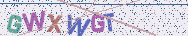 Taper les lettres montr�es dans l'image
