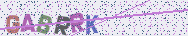 Taper les lettres montr�es dans l'image