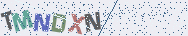 Taper les lettres montr�es dans l'image