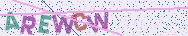 Taper les lettres montr�es dans l'image