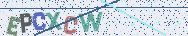 Taper les lettres montr�es dans l'image