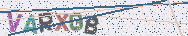 Taper les lettres montr�es dans l'image