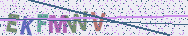 Taper les lettres montr�es dans l'image