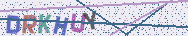Taper les lettres montr�es dans l'image