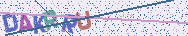 Taper les lettres montr�es dans l'image