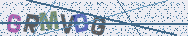 Taper les lettres montr�es dans l'image