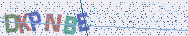 Taper les lettres montr�es dans l'image