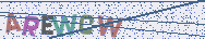 Taper les lettres montr�es dans l'image