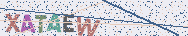 Taper les lettres montr�es dans l'image