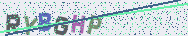 Taper les lettres montr�es dans l'image