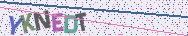 Taper les lettres montr�es dans l'image