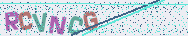 Taper les lettres montr�es dans l'image