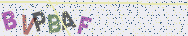 Taper les lettres montr�es dans l'image