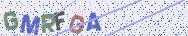 Taper les lettres montr�es dans l'image