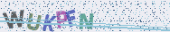 Taper les lettres montr�es dans l'image