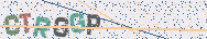 Taper les lettres montr�es dans l'image