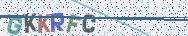 Taper les lettres montr�es dans l'image