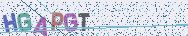 Taper les lettres montr�es dans l'image