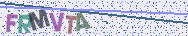 Taper les lettres montr�es dans l'image
