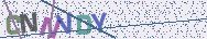 Taper les lettres montr�es dans l'image