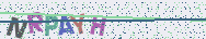 Taper les lettres montr�es dans l'image