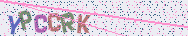 Taper les lettres montr�es dans l'image