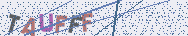 Taper les lettres montr�es dans l'image