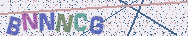 Taper les lettres montr�es dans l'image