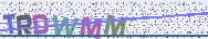 Taper les lettres montr�es dans l'image