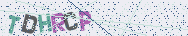 Taper les lettres montr�es dans l'image