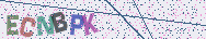 Taper les lettres montr�es dans l'image