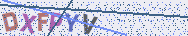Taper les lettres montr�es dans l'image