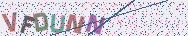 Taper les lettres montr�es dans l'image