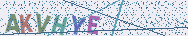 Taper les lettres montr�es dans l'image