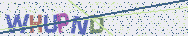 Taper les lettres montr�es dans l'image