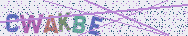 Taper les lettres montr�es dans l'image