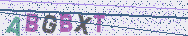 Taper les lettres montr�es dans l'image