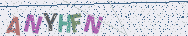 Taper les lettres montr�es dans l'image