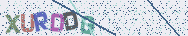 Taper les lettres montr�es dans l'image