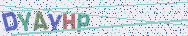 Taper les lettres montr�es dans l'image