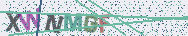 Taper les lettres montr�es dans l'image