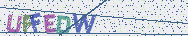 Taper les lettres montr�es dans l'image
