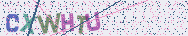 Taper les lettres montr�es dans l'image
